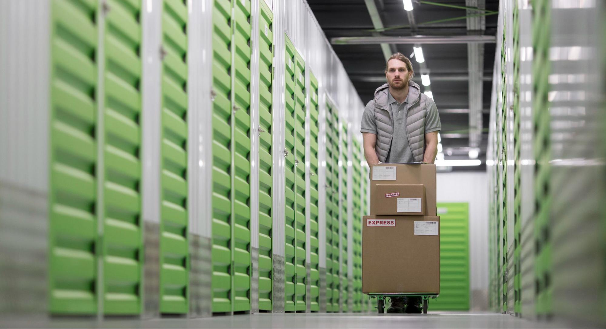 image3 Climate-Controlled vs Non-Climate-Controlled Storage