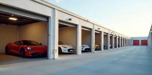 Screenshot 2025-03-06 103040 Car Storage Parking