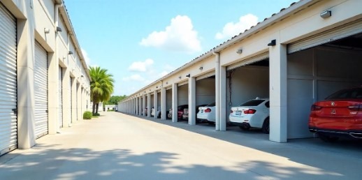Screenshot 2025-03-06 111534 Affordable Storage Space for Cars